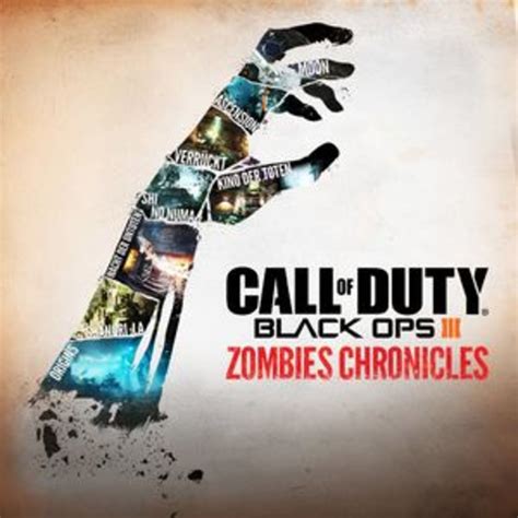 black ops zombies 3|black ops 3 zombies list.